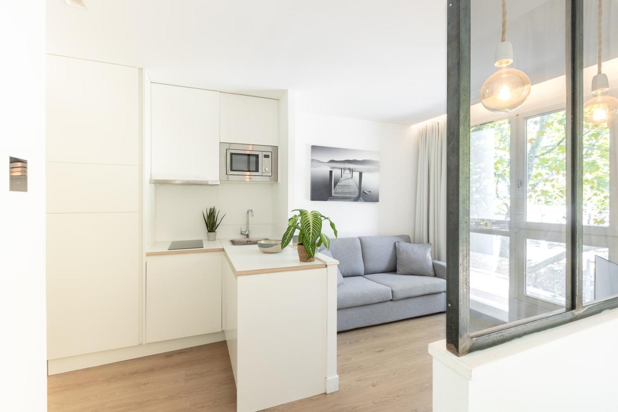 Les Appartements Et Chambres De Μονπελιέ Εξωτερικό φωτογραφία