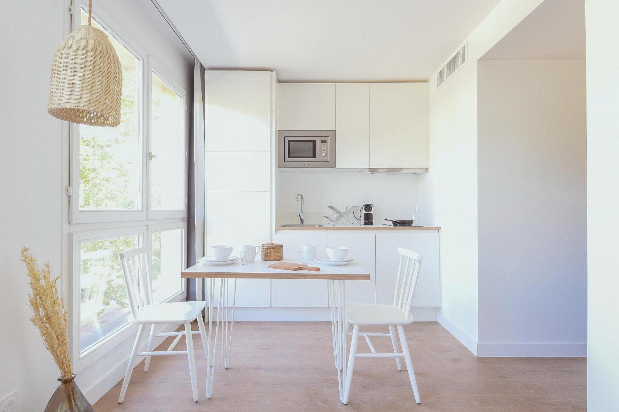 Les Appartements Et Chambres De Μονπελιέ Εξωτερικό φωτογραφία