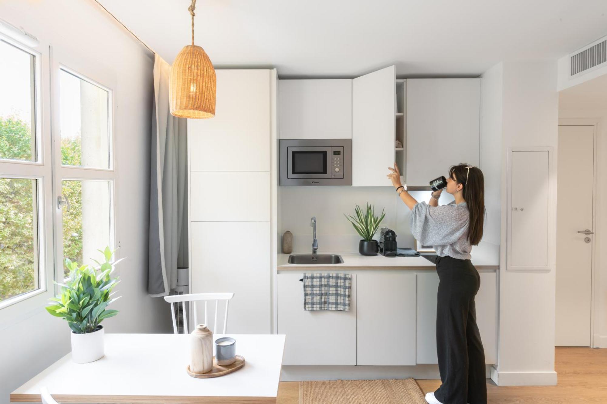 Les Appartements Et Chambres De Μονπελιέ Εξωτερικό φωτογραφία