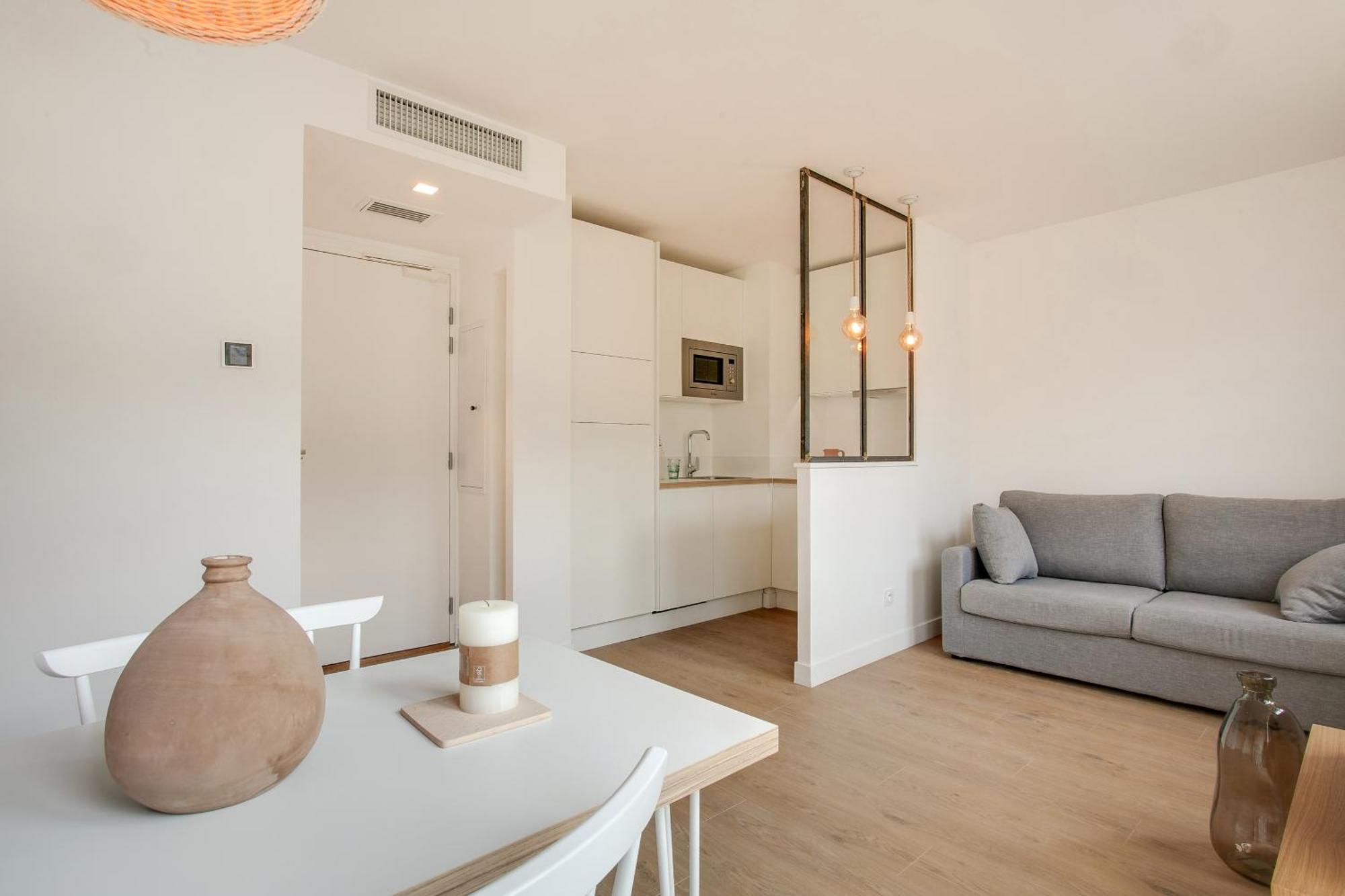 Les Appartements Et Chambres De Μονπελιέ Εξωτερικό φωτογραφία